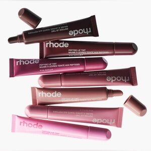 RHODE Peptide Liptint